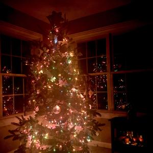 God Rest Ye Merry Gentlemen