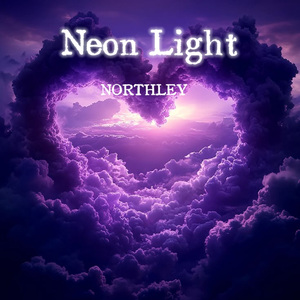 Neon Light