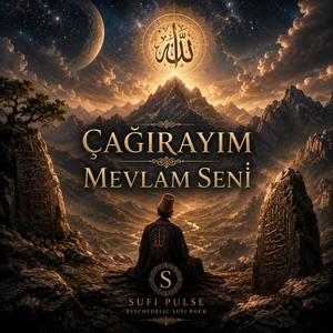 Çağırayım Mevlam Seni