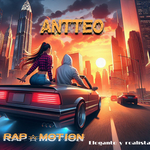 Elegante y realista.