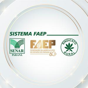 Sementes da Inovação (feat. Beto Costa)