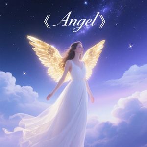 天使