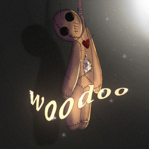 Абонент (prod. by unrealbitxh)