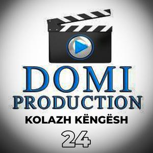 Fjala nane beku prej Zotit Kenge kushtuar Qyqe Sulajt