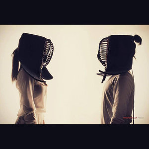 Disfigured Diremption