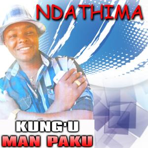 Muberethi Wa Irathimo