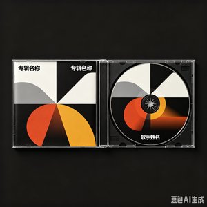 左右