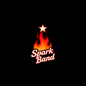 后来.wav 伴奏版