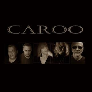 Bardziej Kochac (Radio Edit)