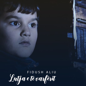 Lutja e të varfërit