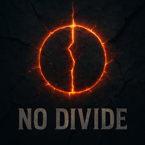 No Divide