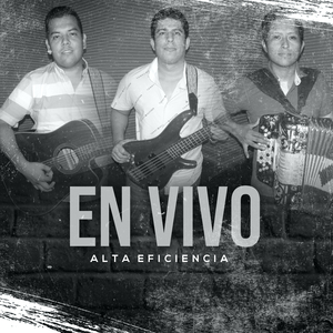 Atrapado (En Vivo)