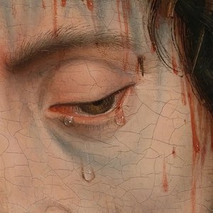 如果可以重来 prod.金桔0RANG3