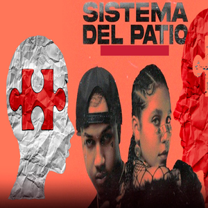 Sistema de Patio