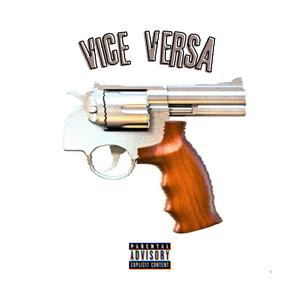 Vice Versa (feat. Stargiela)
