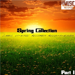 Awakening Of The Sun (Numall Fix Remix)