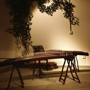 三十三板 (古筝独奏)