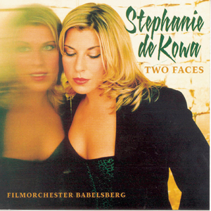 Giuditta:Meine Lippen, die küssen so heiß