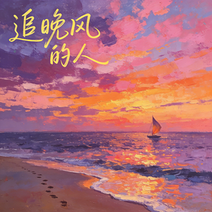 追晚风的人