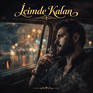 İçimde Kalan