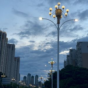 小雨
