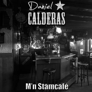M'n Stamcafé (Extended version)
