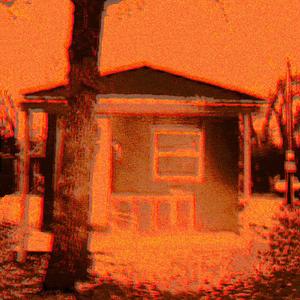 maximum occupado (demo)