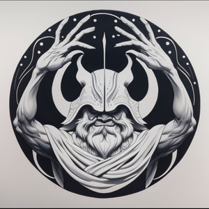 Firsatin Dansi (Erkek)