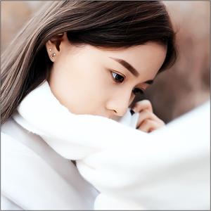 幸福二口子(Cover庞龙)