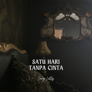 Satu Hari Tanpa Cinta