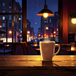 黑白照片里的回忆