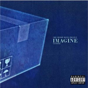 Imagine (Single Edit)