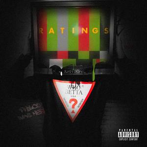 Ratings