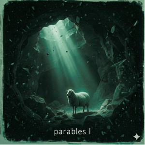 pearl (Matthew 13:45-46)