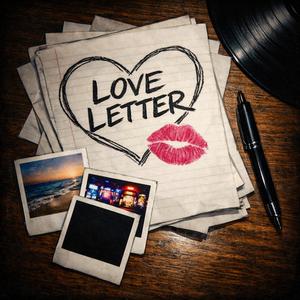 AROUND (feat. JENKINS, TRAELUZ & PURPLE HAZE)