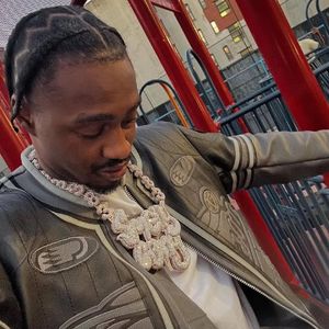 [Free]“弹谷子”-经典痛苦街头旋律 LilTajy PAIN Type Beat