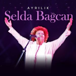 Ayrılık (Remix)