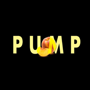 Pump