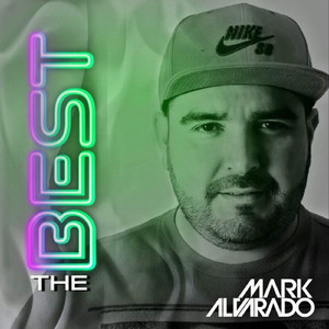 Sao Paulo (Mark Alvarado Remix)