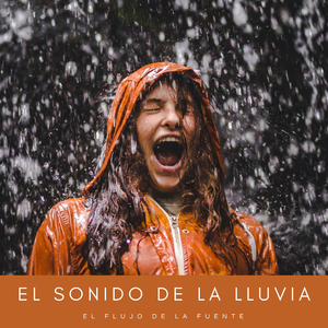 Tráeme La Lluvia