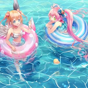 乐句的开始和重音词的运用