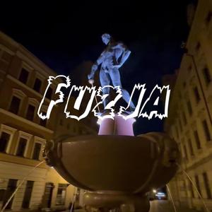 Fuzja