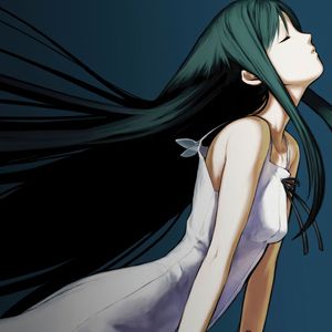 「沙耶之歌」安息日- SABBATH（Bootleg）