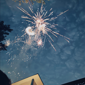 沉默比分手更残忍