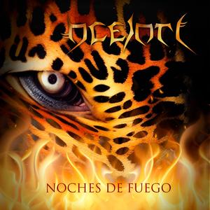Noches de Fuego