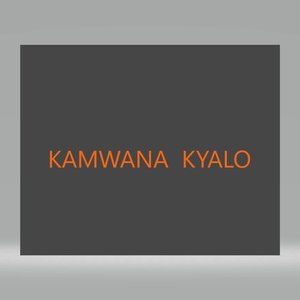 Syitwa