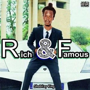Money Fame Cars N Gyals