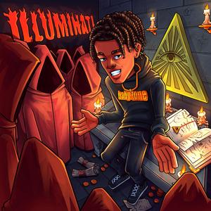 Stepping (feat. FukoTez)