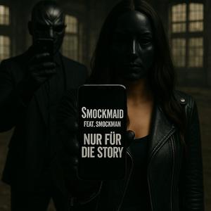 Nur für die Story (feat. Smockman)