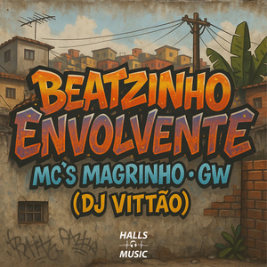 Beatzinho Envolvente